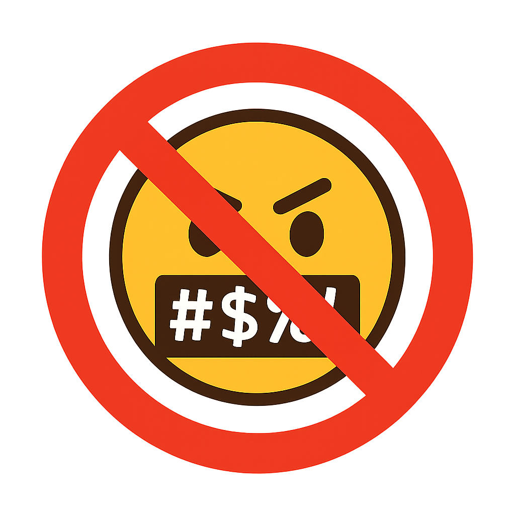 noswearplayer.pages.dev favicon